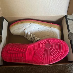 AIR JORDAN 1 LOW 11.5